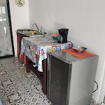 Cabrestante