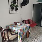 Cabrestante