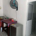 Cabrestante