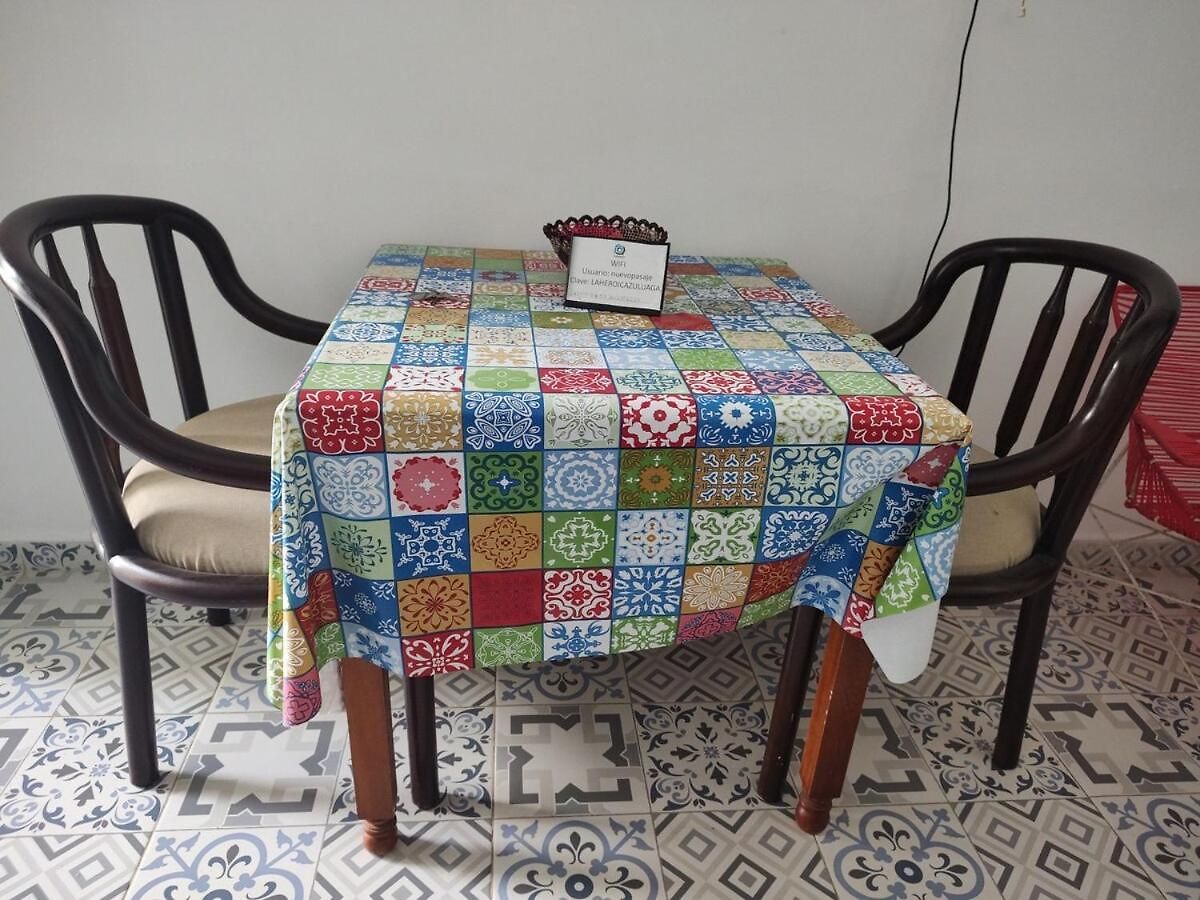 Cabrestante * Cartagena