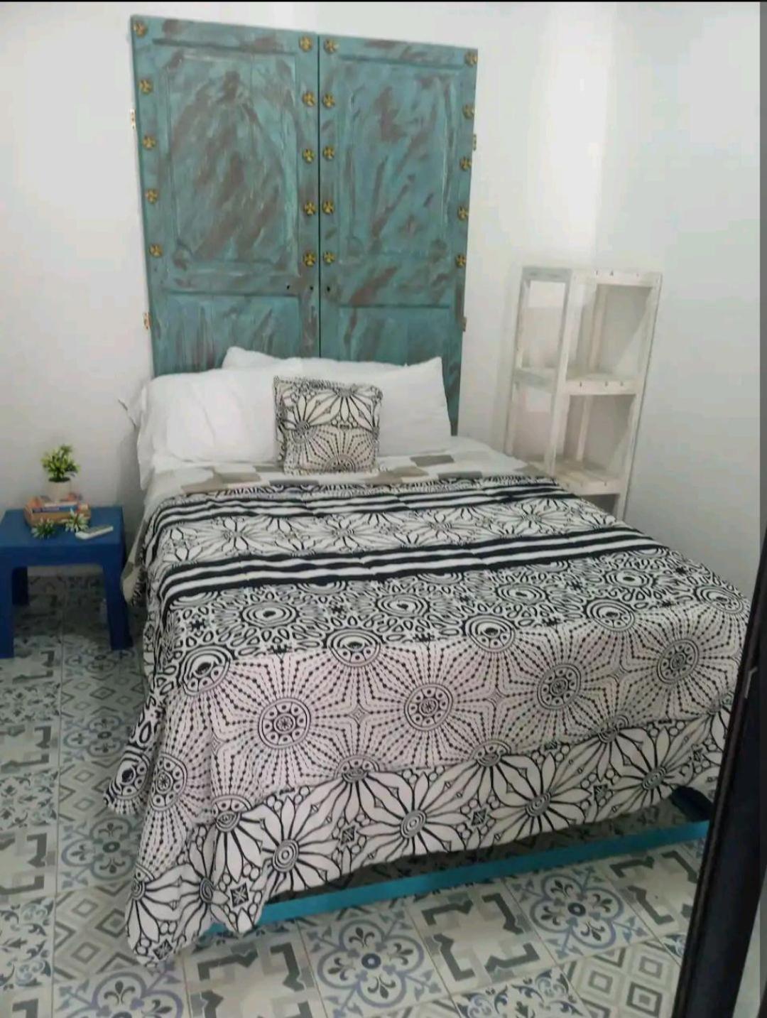 Cabrestante * Cartagena