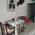Cabrestante